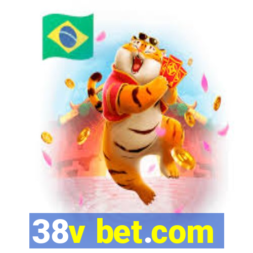 38v bet.com